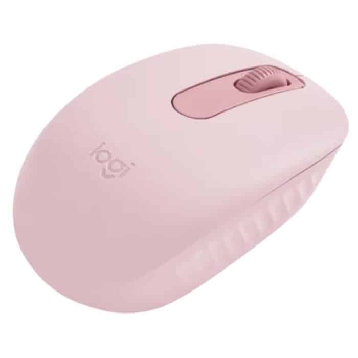 Logitech M196 1000DPI Bluetooth Wireless Mouse, M196 – Bild 9