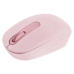 Logitech M196 1000DPI Bluetooth Wireless Mouse, M196 – Bild 10