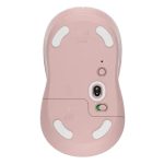 Logitech M550 Bluetooth 2.4G Wireless Dual Mode Silent Mouse, M550 – Bild 7