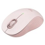 Logitech M550 Bluetooth 2.4G Wireless Dual Mode Silent Mouse, M550 – Bild 8