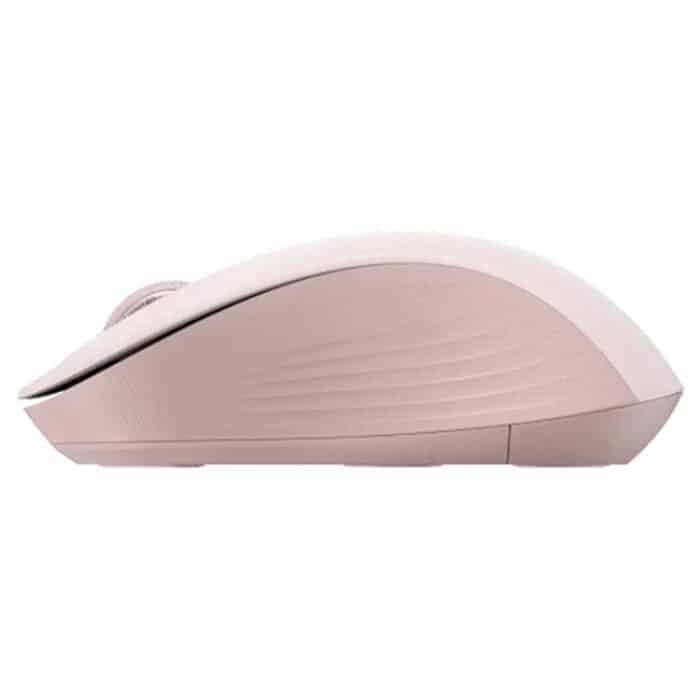 Logitech M550 Bluetooth 2.4G Wireless Dual Mode Silent Mouse, M550 – Bild 9