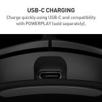 Logitech Pro 2 LIGHTSPEED Wireless Gaming Mouse, Pro 2 LIGHTSPEED – Bild 10