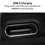 Logitech Pro X SUPERLIGHT 2 DEX Wireless Gaming Mouse, Pro X SUPERLIGHT 2 DEX – Bild 9