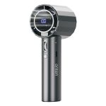 Onten F10 100-speed High-speed Turbine Handheld Fan