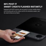 Original Xiaomi Mijia Smart Ultra-thin Induction Cooker 2100W Home Induction Cooker, Mijia Ultra-thin Induction Cooker – Bild 13