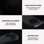 Original Xiaomi Mijia Smart Ultra-thin Induction Cooker 2100W Home Induction Cooker, Mijia Ultra-thin Induction Cooker – Bild 17