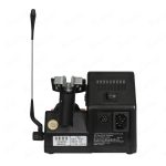 SUGON Aifen A9E Control Temperature Soldering Station, EU Plug, US Plug – Bild 4