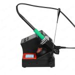 SUGON Aifen A9E Control Temperature Soldering Station, EU Plug, US Plug – Bild 5