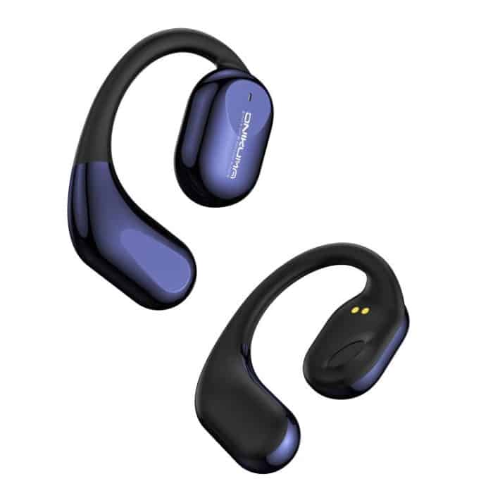 ONIKUMA T209 OWS Wireless Bluetooth Earphone – Bild 2