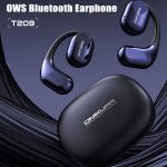 ONIKUMA T209 OWS Wireless Bluetooth Earphone – Bild 3