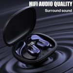 ONIKUMA T209 OWS Wireless Bluetooth Earphone – Bild 4