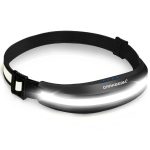 LX300 COB Headlamp Outdoor Working Floodlight, LX300