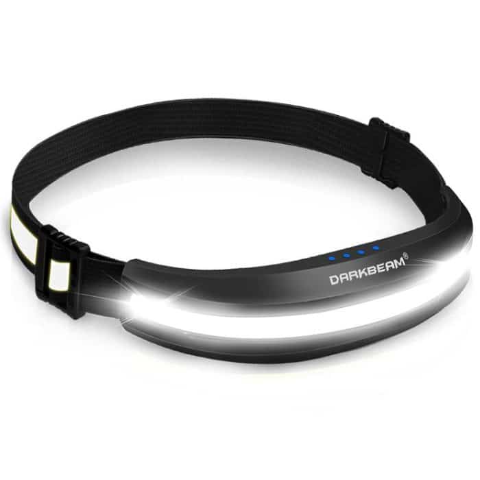 LX300 COB Headlamp Outdoor Working Floodlight, LX300 – Bild 1