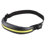 LX300 COB Headlamp Outdoor Working Floodlight, LX300 – Bild 6