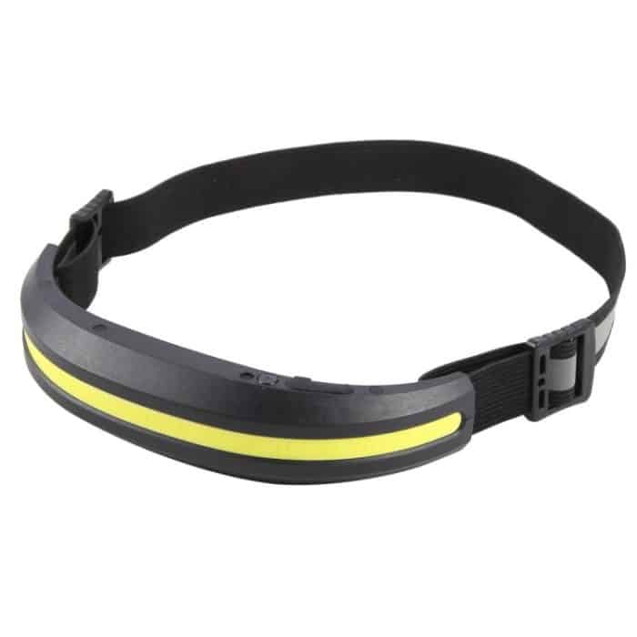 LX300 COB Headlamp Outdoor Working Floodlight, LX300 – Bild 6