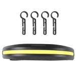 LX300 COB Headlamp Outdoor Working Floodlight, LX300 – Bild 7