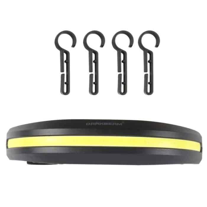 LX300 COB Headlamp Outdoor Working Floodlight, LX300 – Bild 7