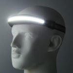 LX300 COB Headlamp Outdoor Working Floodlight, LX300 – Bild 9