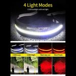 LX300 COB Headlamp Outdoor Working Floodlight, LX300 – Bild 11