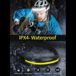 LX300 COB Headlamp Outdoor Working Floodlight, LX300 – Bild 4