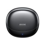 WK WS-29 Melodier Series True Wireless Earbuds, WS-29
