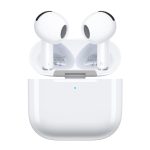 WK WS-28 Liton Series TWS Wireless Earbuds Gen6, WS-28