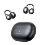 USAMS Echo R02 Clip-On Wireless Bluetooth Earphones
