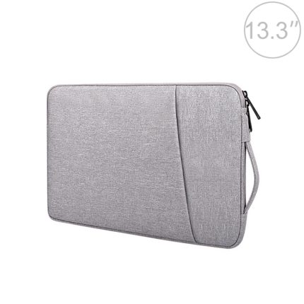ND01D Filzhülle Schutzhülle Tragetasche, for 13.3 inch Laptop, for 14.1 inch Laptop, for 15.4 inch Laptop, for 15.6 inch Laptop