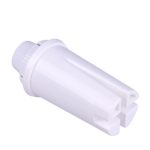 For Brita Classic Coffee Machine Filters, For Brita Classic