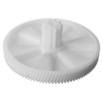 Household Meat Grinder Gear for Kenwood MG300 / 400 / 450 / 470 / 500