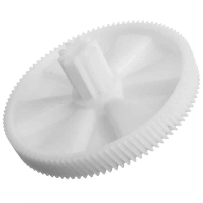 Household Meat Grinder Gear for Kenwood MG300 / 400 / 450 / 470 / 500 – Bild 2