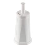 For Oracle / Barista Bambino Coffee Machine Filters, For Oracle / Barista Bambino