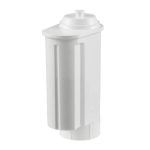 For Brita Intenza / Bosch TCZ7003 Coffee Machine Filters, For Brita Intenza / Bosch TCZ7003