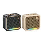 WK WD-06 Portable Wireless Bluetooth Speaker – Bild 2