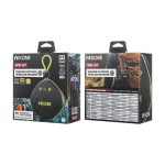 WK WD-07 Outdoor Wireless Bluetooth Speaker – Bild 4