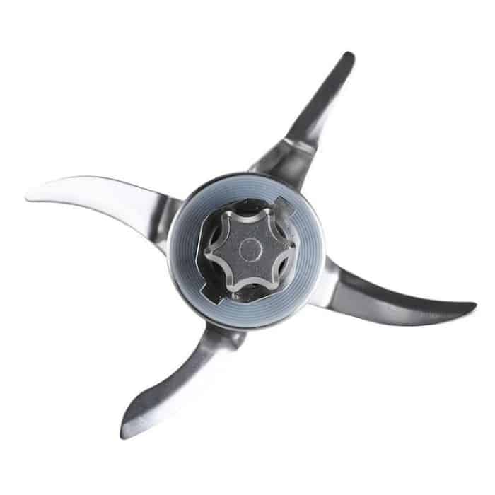 For Thermomix TM31 Chef Machine Stainless Steel Blade, For Thermomix TM31 – Bild 4