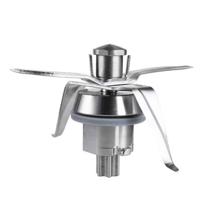 For Thermomix TM21 Stainless Steel Blender Blade, For Thermomix TM21 – Bild 1
