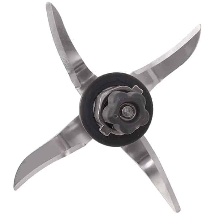 For Monsieur Cuisine Connect Stainless Steel Blender Blade, For Monsieur Cuisine Connect – Bild 4