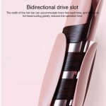 K-SKIN K3 Automatic Electric Hair Curler Iron Hair Styling Tool, K3 (EU Plug), K3 (UK Plug) – Bild 7