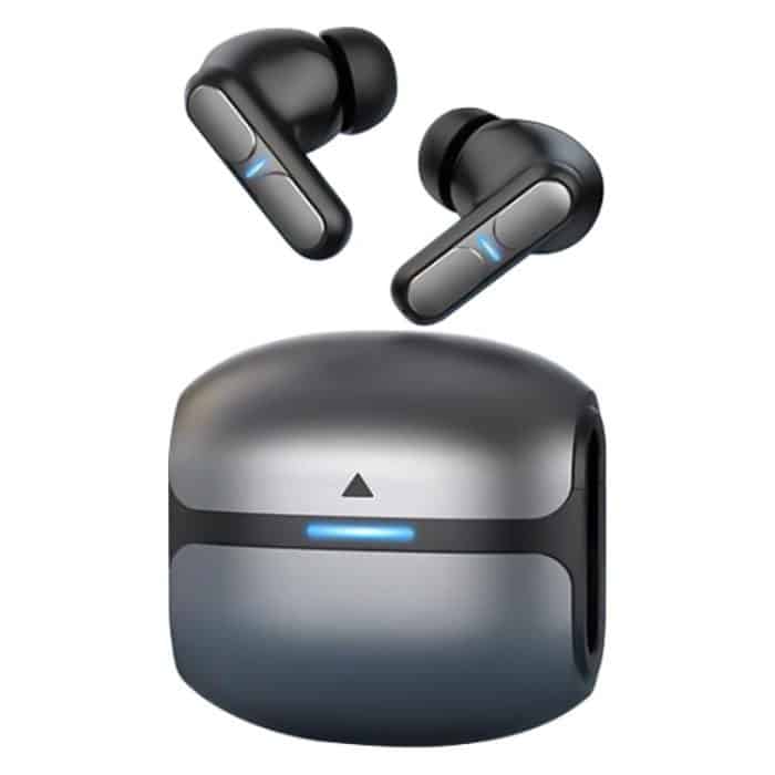 EDA007996501A.jpg Langsdom TG12 ENC Noise Reduction Wireless Bluetooth Earphone – Bild 1