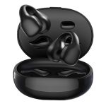 Langsdom TS03 Pro Clip-On Wireless Bluetooth Earphones