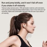 Langsdom TS03 Pro Clip-On Wireless Bluetooth Earphones – Bild 5