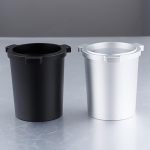 For DeLonghi 9 Series Coffee Machine Handle Dosing Cup Mug Coffee Powder Feeder, For DeLonghi 9 Series – Bild 6