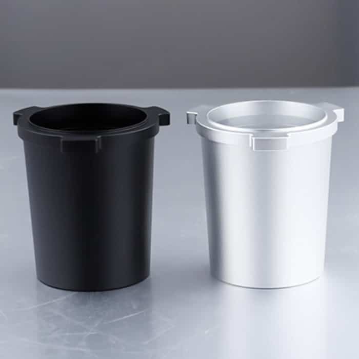 For DeLonghi 9 Series Coffee Machine Handle Dosing Cup Mug Coffee Powder Feeder, For DeLonghi 9 Series – Bild 6