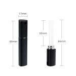 Triangular Mini Coffee Powder Needle, Triangular Powder Needle – Bild 2