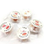 Insulation Circuit Board BGA Soldering Conductor Wire, 0.01mm, 0.02mm – Bild 5