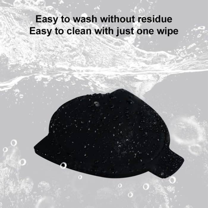 Silicone Cover For Breville 8 Series Coffee Machine Powder Feeder, Silicone Cover – Bild 6