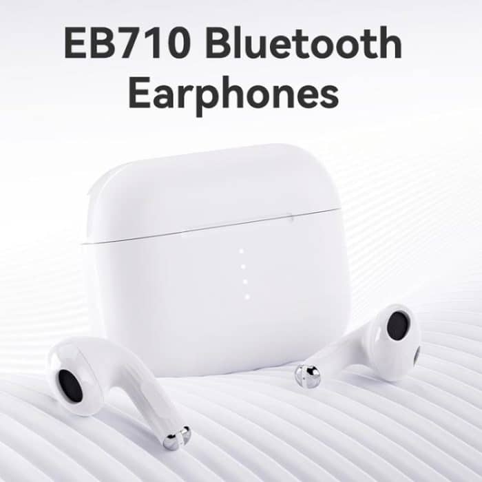 ROCK EB710 RAU0788 Bluetooth 5.3 Wireless Earphones, EB710 – Bild 2
