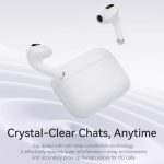 ROCK EB710 RAU0788 Bluetooth 5.3 Wireless Earphones, EB710 – Bild 7