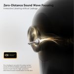 JOYROOM Openfree JR-OE3 Open True Wireless Bluetooth Earphone – Bild 5